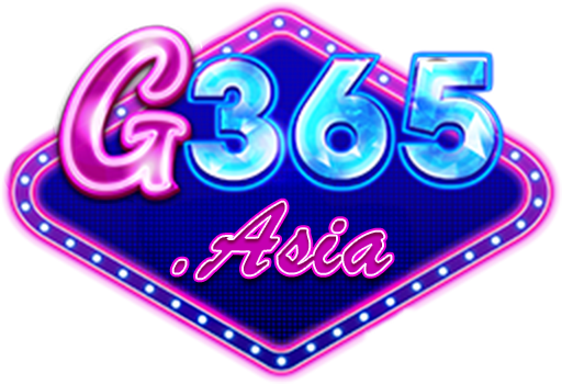 G365
