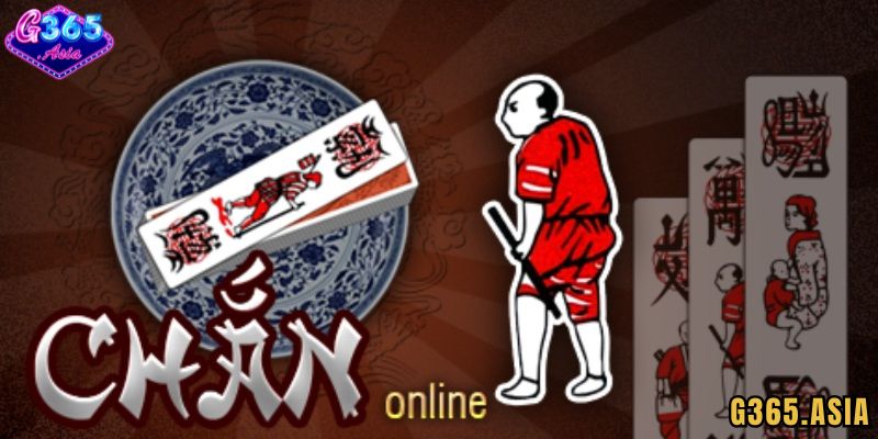 Chắn G365 đổi thưởng là gì?