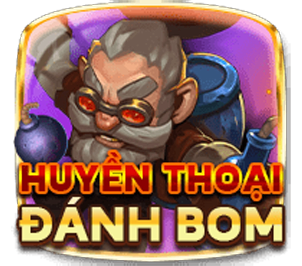 Cá cược online hot tại G365