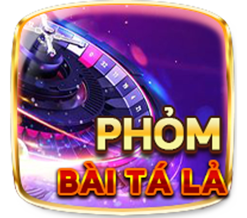 Game cá cược nhà cái G365, đa dạng