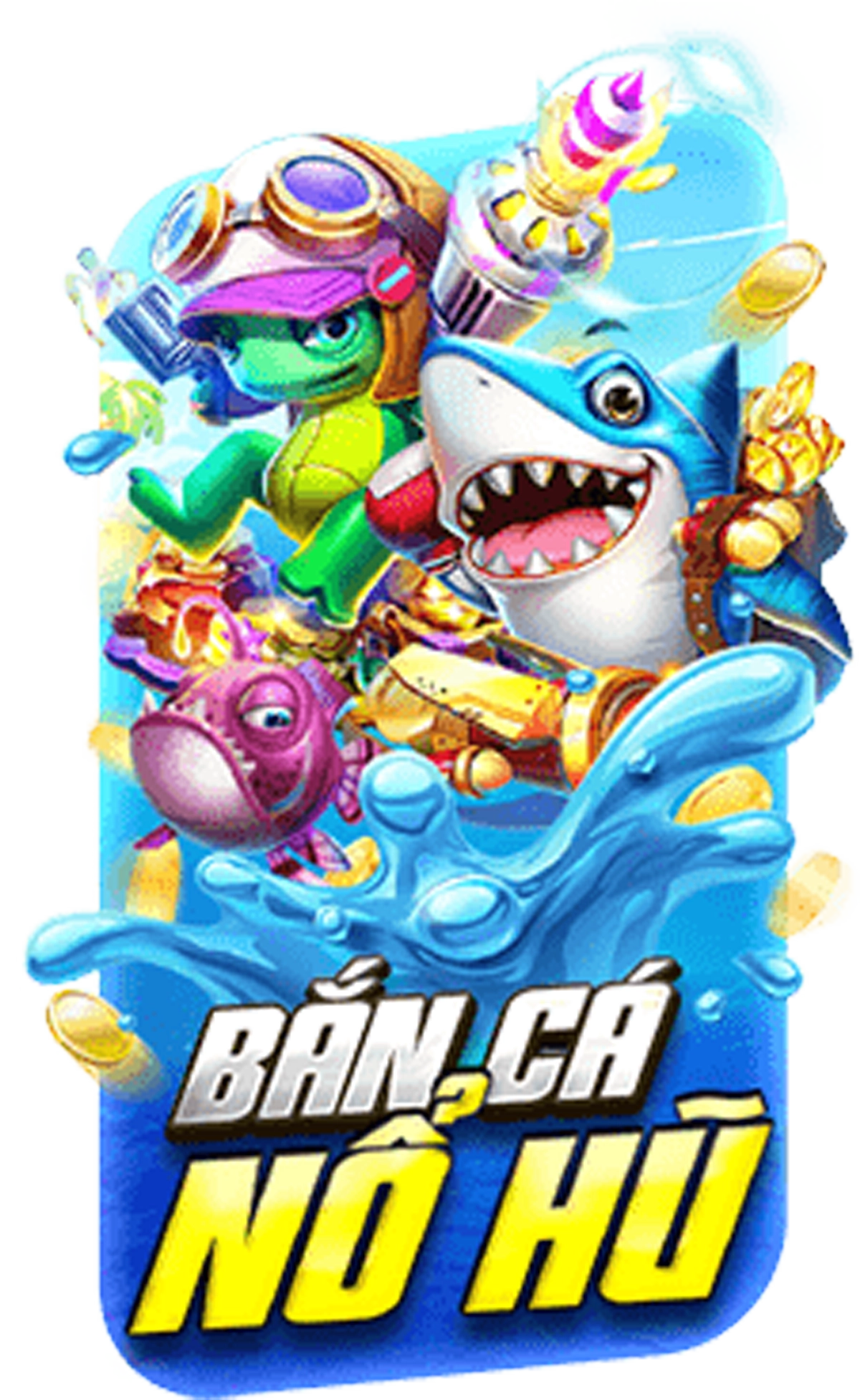 chơi cá cược online hot nhất tại G365