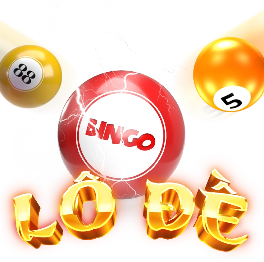 chơi bingo online uy tín ở G365