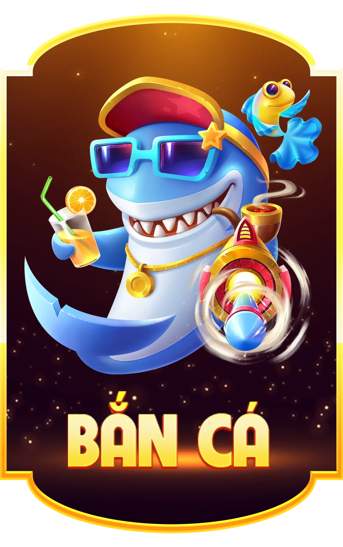 bắn cá dễ dàng hơn với nhà cái G365