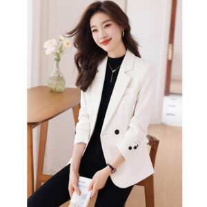 Anna Vnbet77- Người phụ nữ quyền lực phía sau Vnbet77